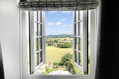 40 Park Road, Blockley, Moreton-in-marsh, GL56 9BZ