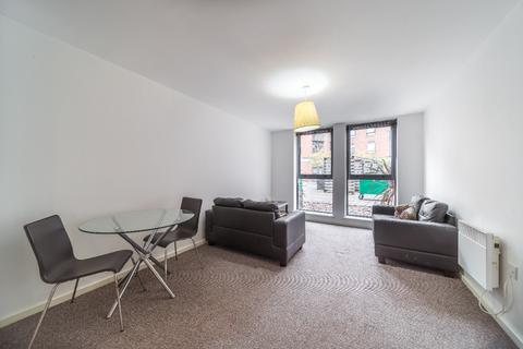 undefined, Dun Street, Kelham Island, Sheffield, S3