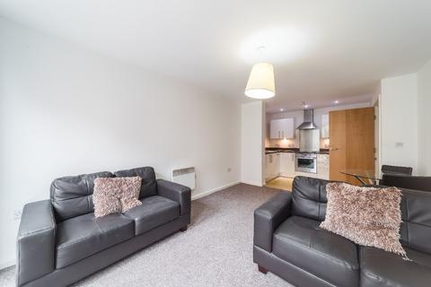 undefined, Dun Street, Kelham Island, Sheffield, S3