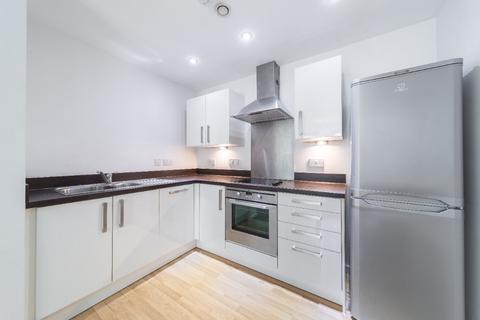 undefined, Dun Street, Kelham Island, Sheffield, S3