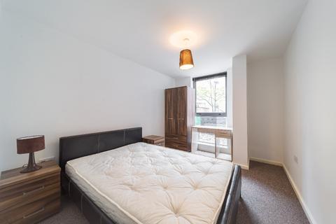undefined, Dun Street, Kelham Island, Sheffield, S3