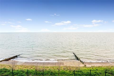 15 Parade Walk, Shoeburyness, Southend-on-sea, SS3 9GE