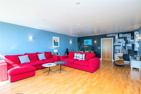 15 Parade Walk, Shoeburyness, Southend-on-sea, SS3 9GE