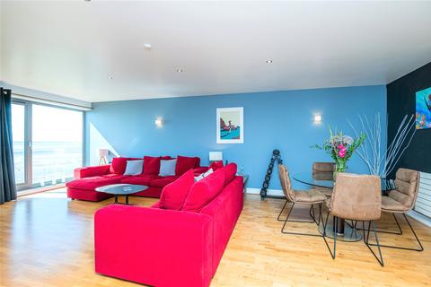 15 Parade Walk, Shoeburyness, Southend-on-sea, SS3 9GE