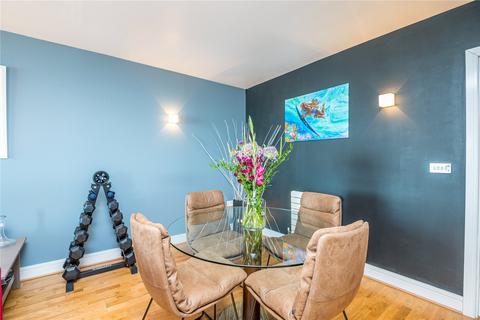 15 Parade Walk, Shoeburyness, Southend-on-sea, SS3 9GE