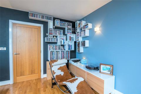 15 Parade Walk, Shoeburyness, Southend-on-sea, SS3 9GE