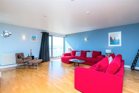 15 Parade Walk, Shoeburyness, Southend-on-sea, SS3 9GE
