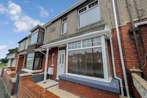 2 Glebe Crescent, Peterlee, SR8 3JU