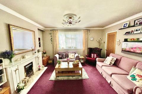 31 Pendrell Street, London, SE18 2PH
