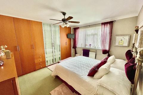 31 Pendrell Street, London, SE18 2PH