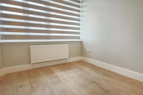 undefined, London Road, Bracknell, RG12