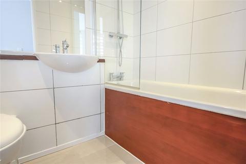 undefined, London Road, Bracknell, RG12