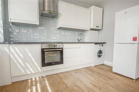 undefined, London Road, Bracknell, RG12