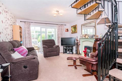 16 Newcott Close, Wolverhampton, WV9 5QZ