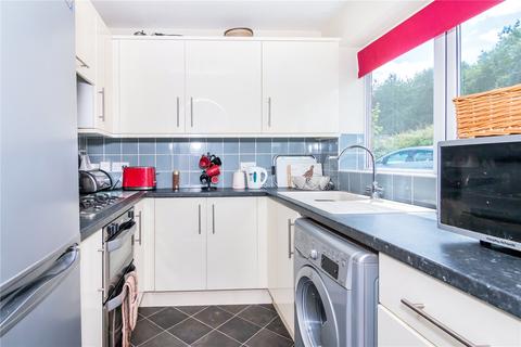 16 Newcott Close, Wolverhampton, WV9 5QZ