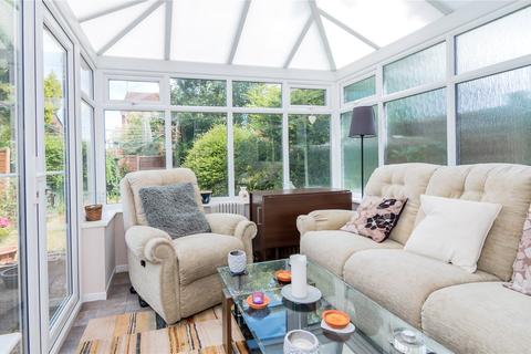 16 Newcott Close, Wolverhampton, WV9 5QZ