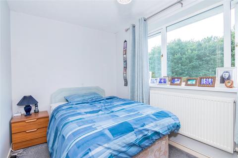 16 Newcott Close, Wolverhampton, WV9 5QZ