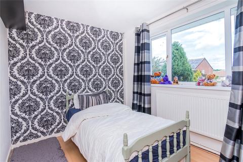 16 Newcott Close, Wolverhampton, WV9 5QZ