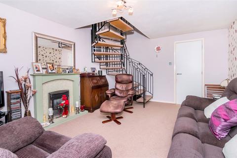 16 Newcott Close, Wolverhampton, WV9 5QZ