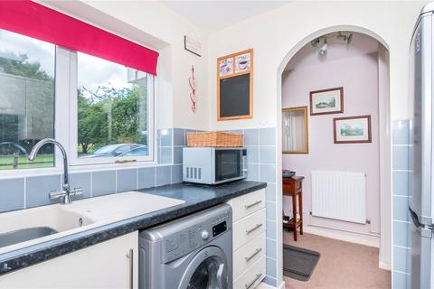 16 Newcott Close, Wolverhampton, WV9 5QZ