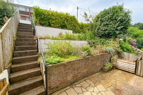 60 Queensdown Gardens, Bristol, BS4 3JF