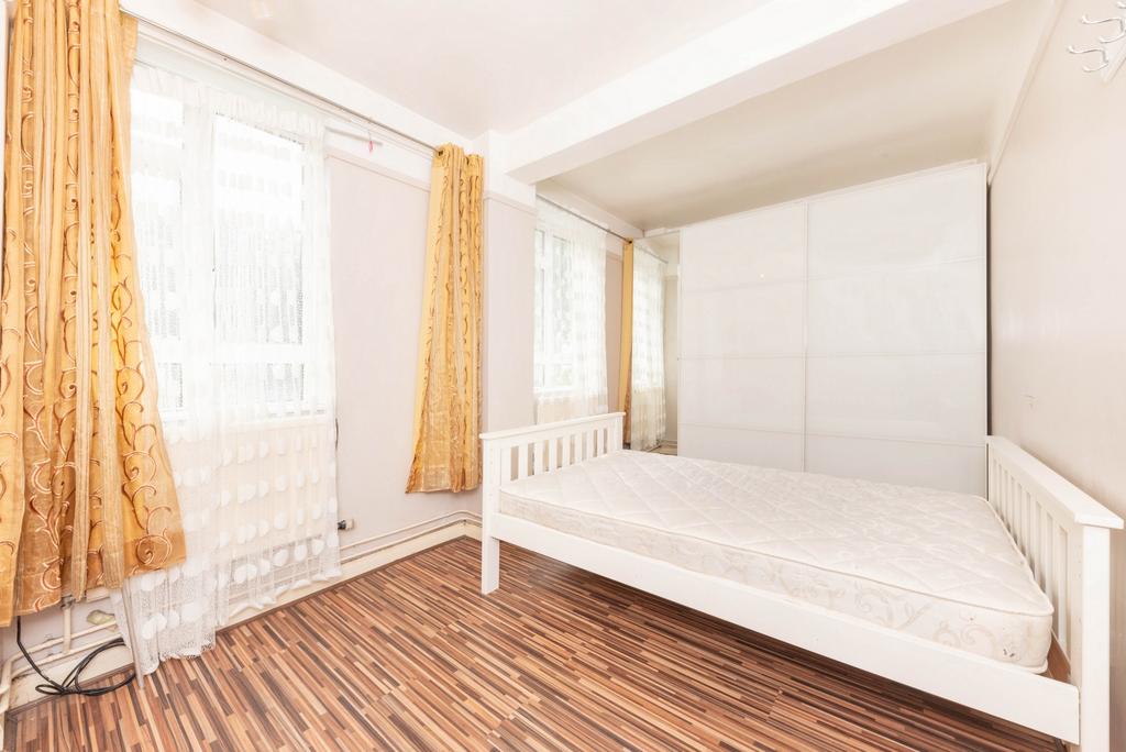 Bedroom2