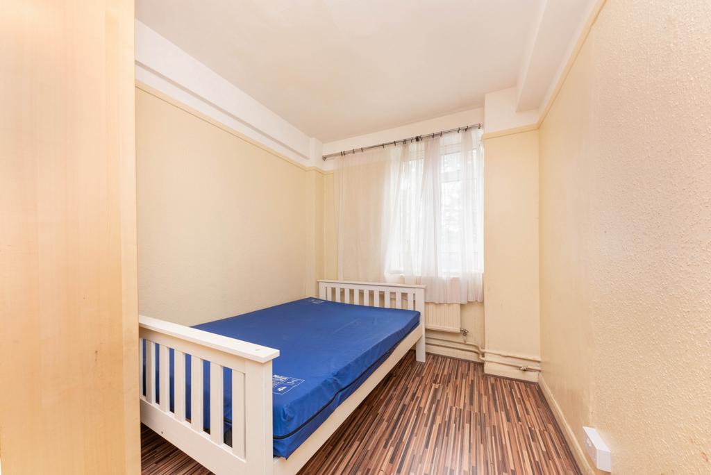 Bedroom3