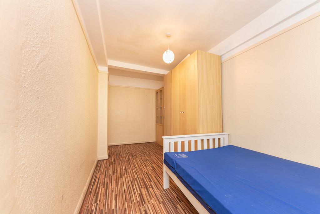 Bedroom3