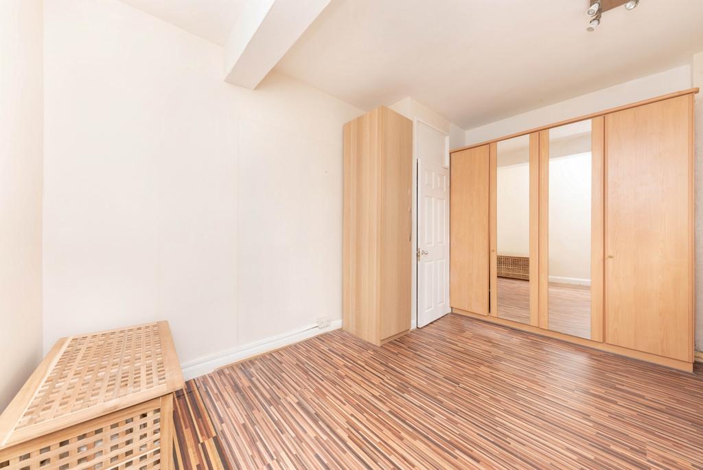 Bedroom1