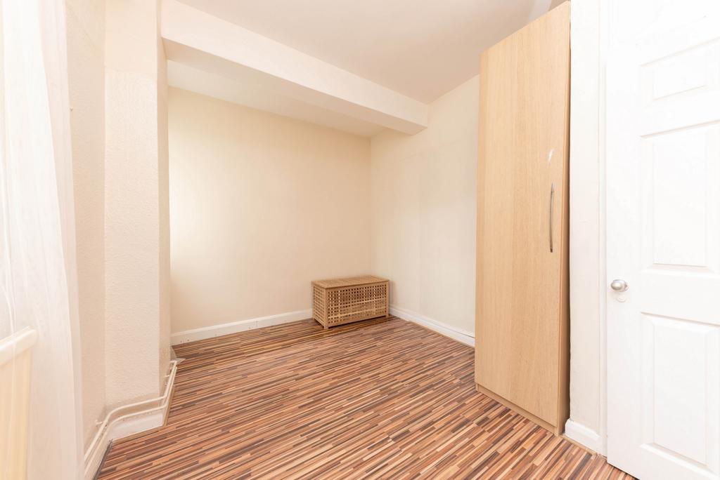 Bedroom1
