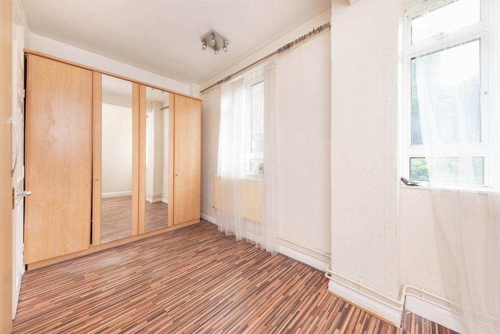 Bedroom1