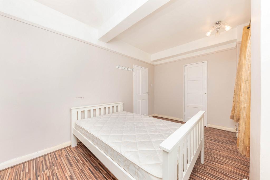 Bedroom2