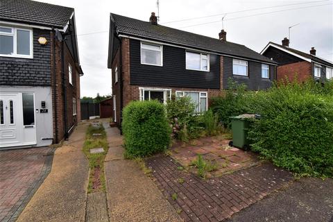22 Second Avenue, Stanford-le-hope, SS17 8DR