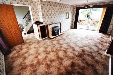 22 Second Avenue, Stanford-le-hope, SS17 8DR