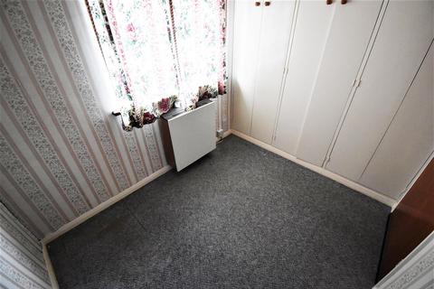 22 Second Avenue, Stanford-le-hope, SS17 8DR