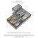 Floorplan 3 D