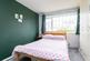 Bedroom 1 (Double)