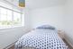 Bedroom 2 (Double)