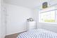 Bedroom 2 (Double)