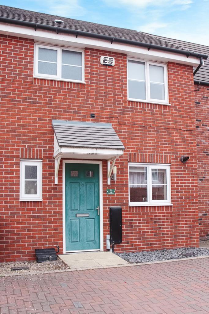 View of Property at Front