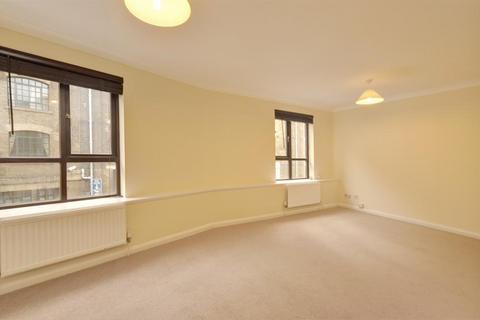 4 bedroom house to rent, Prospect Place, Wapping Wall, E1W