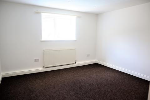 1 bedroom flat to rent, West Terrace, Redcar, TS10