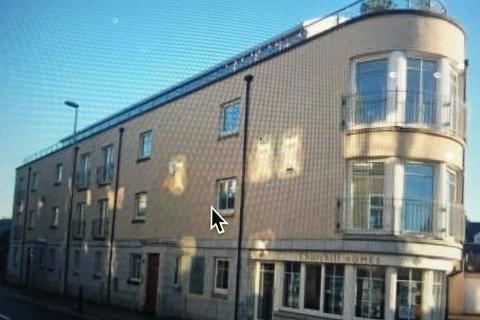 7b Broomhill Road, Aberdeen, AB10 6JA