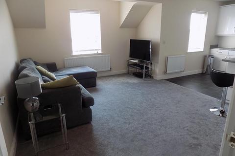 2 bedroom flat to rent, Fenwick Drive, Kingstown, Carlisle, CA6