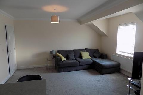 2 bedroom flat to rent, Fenwick Drive, Kingstown, Carlisle, CA6