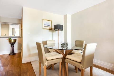 2 bedroom flat for sale - King Edward Vii Apartments, Kings Drive, Midhurst, GU29