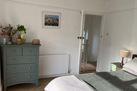 3 bedroom end of terrace house to rent, Coniston Avenue, Headington, Oxford, OX3
