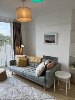3 bedroom end of terrace house to rent, Coniston Avenue, Headington, Oxford, OX3