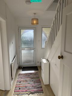 3 bedroom end of terrace house to rent, Coniston Avenue, Headington, Oxford, OX3