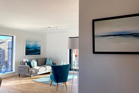 2 bedroom apartment for sale - Apartment 3, The Bridge, Canonmills, Edinburgh, Midlothian